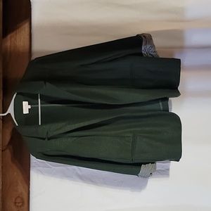 Blazer XXL